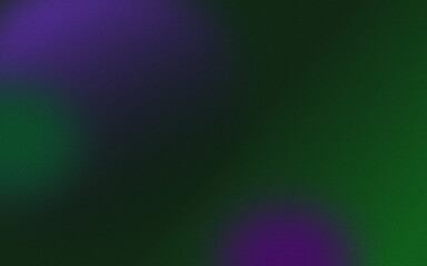  background. background. modern background. the texture. the gradient. grainy background. stylish.