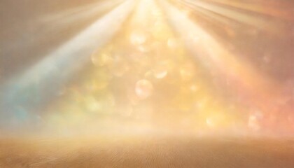 rainbow background with texture abstract light easter background grow lights and grow shadows