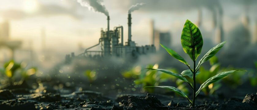 Decarbonization Background Decarbonization Images – Browse 19,751 Stock Photos, Vectors, and Video ...