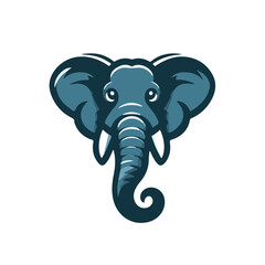 elephan