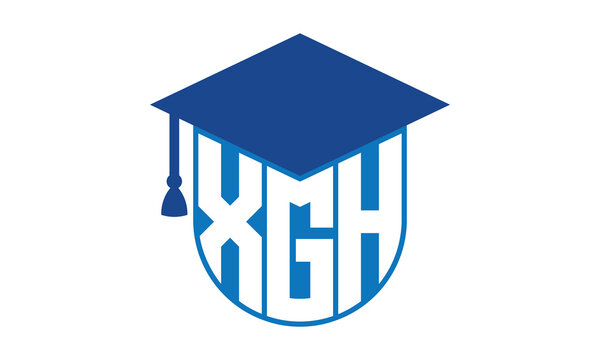 Xgh Xgh? Images – Browse 48 Stock Photos, Vectors, and Video | Adobe Stock