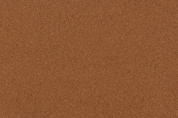 Solid Brown Wall Background Rough Texture Grained Surface Detail Paint