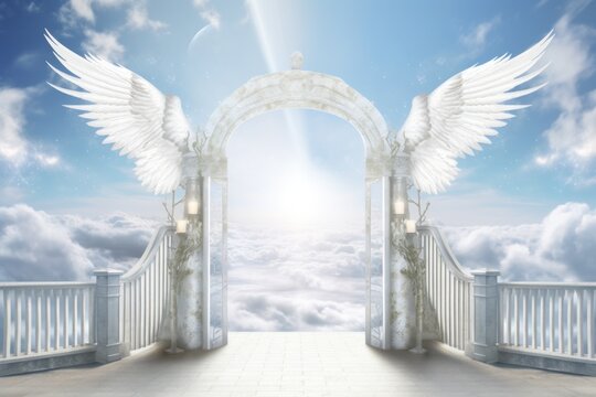 本物 新品 PEARLY GATES パーリーゲイツ／ジャックバニー 6(サイズLL) 超人気 3way キルトスニードブルゾン 袖・ネック取り外し可！3799 本物 新品30651186 PEARLY GATESパーリーゲイツ⁄ジャックバニー 6