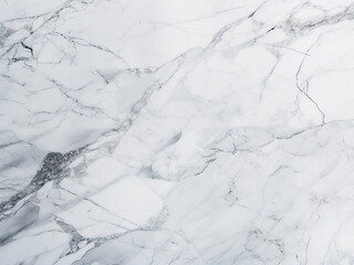High-resolution marble texture forms the backdrop.
