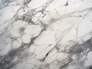 Background adorned with a natural patterned marble texture.