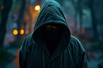 Cyber crime task force tracking online predators