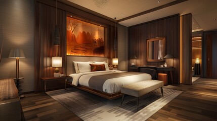 virtual training simulations in the hospitality industry