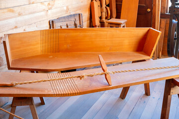 Soverign Hills Victoria Australia ソブリンヒルズ　ビクトリア州　オーストラリア