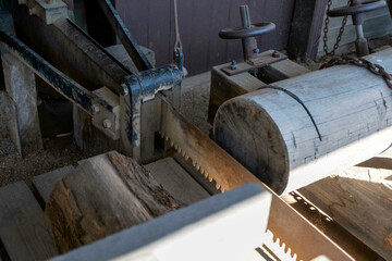 Soverign Hills Victoria Australia ソブリンヒルズ　ビクトリア州　オーストラリア