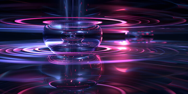 Exploring Quantum Forces: Casimir Effect Between Closely Spaced Conducting Plates