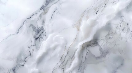 White marble texture background wall surface pattern graphic abstract elegant for do floor ceramic counter texture stone slab smooth tile natural. - obrazy, fototapety, plakaty