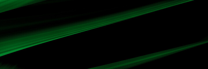 Background black and green dark are light with the gradient is the Surface with templates metal texture soft lines tech gradient abstract diagonal background silver black sleek with gray.