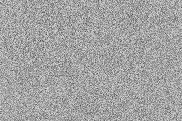 Fine Itemized Detail Grain Surface Material Wall Texture Background Abstract Grey