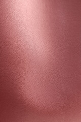 Fototapeta premium Texture of leather as background, closeup view