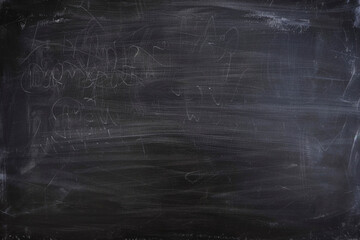 blackboard background, no details --ar 3:2 --style raw --stylize 0 Job ID: a4835cf2-708c-480e-8fae-aef70165aa41 - obrazy, fototapety, plakaty