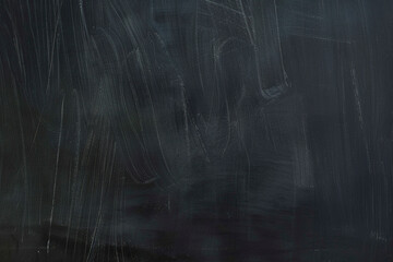 blackboard background, no details --ar 3:2 --style raw --stylize 0 Job ID:...