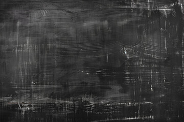 blackboard background, no details --ar 3:2 --style raw --stylize 0 Job ID: f8ce5891-5565-4e4a-8377-cec31e986eec