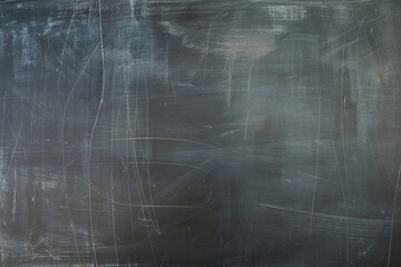 blackboard background, no details --ar 3:2 --style raw --stylize 0 Job ID: f8ce5891-5565-4e4a-8377-cec31e986eec - obrazy, fototapety, plakaty