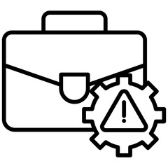 RISK MANAGEMENT