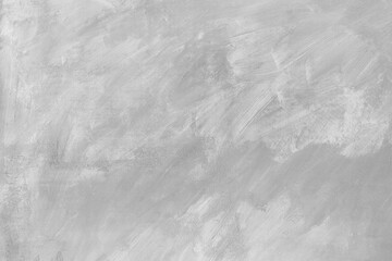 Abstract paint pattern surface old light grunge design texture background wall backdrop structure