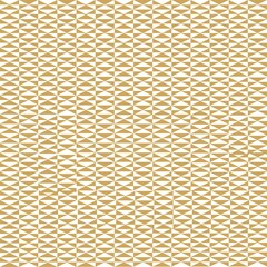  Digital paper, heart paper, seamless paper, seamless pattern, pattern, boho, boho pattern, paper