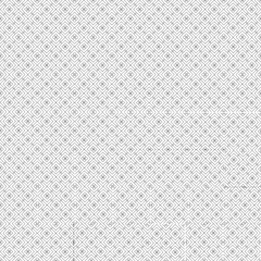  Digital paper, heart paper, seamless paper, seamless pattern, pattern, boho, boho pattern, paper