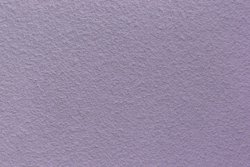Light berry color plaster texture wall concrete abstract cement pattern stucco background rough solid blank