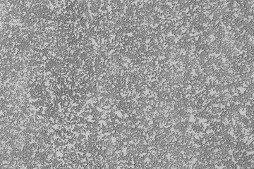 Plaster wall stucco background texture rough hard cement solid concrete backdrop structure grunge