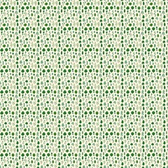 Fototapeta premium Seamless Pattern Essentials Abstract Animal Floral Geometric Tribal Designs