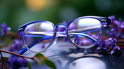 water drops on the glass  high definition(hd) photographic creative image
