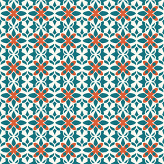 Moroccan background, seamless Moroccan wallpaper, Moroccan pattern, Moroccan culture, Moroccan repeating patterns for greeting cards, fabrics, gift papers, and product designs