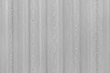 Grey Fence Boards Light Wood Texture Wooden Plank Background
