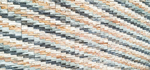 The wall of the house building, the background of the wall of the house building