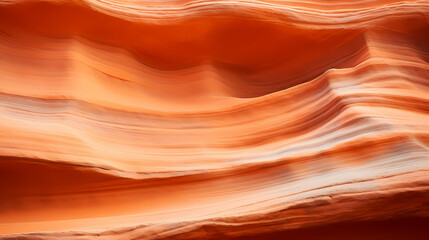 Obraz premium Sandstone texture background