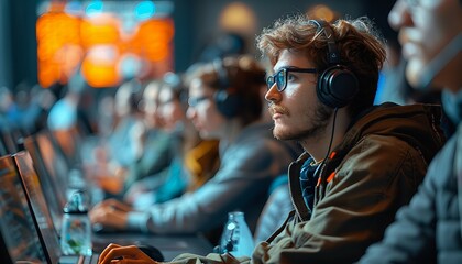 Continuous Learning and Professional Development, continuous learning and professional development in data science, AI