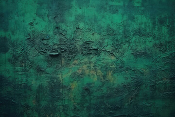 Abstract Grunge Decorative Stucco Wall