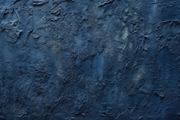 Fototapeta premium Abstract Grunge Decorative Stucco Wall