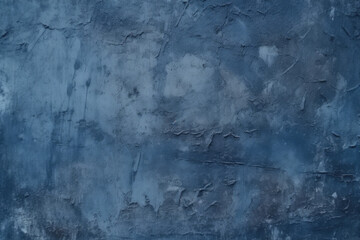 Abstract Grunge Decorative Stucco Wall