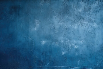 Fototapeta premium Abstract Grunge Decorative Stucco Wall