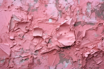Fototapeta premium Abstract Grunge Decorative Stucco Wall