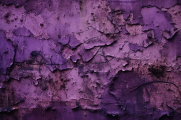 Obraz premium Abstract Grunge Decorative Stucco Wall