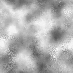 seamless alpha grayscale abstract silver background