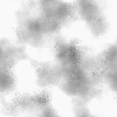 seamless alpha grayscale abstract light background