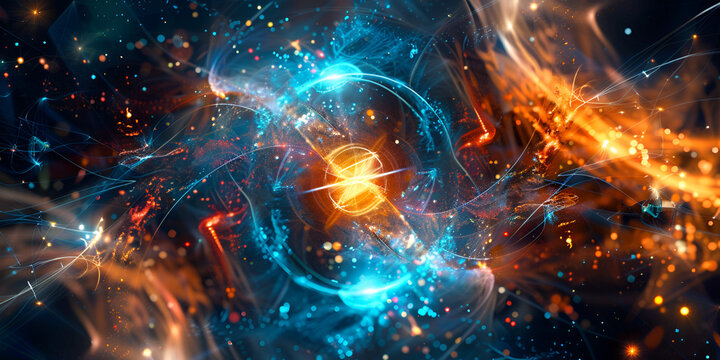 Position of Helium atom, momentum of electron,atomics particles around nucleus in an atom, atomic orbitals,  The uncertainity in position of an electron and helium atom are sam