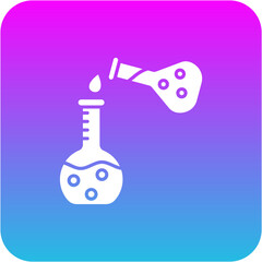 Laboratory Icon
