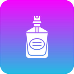 Perfume Icon