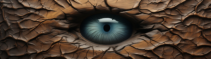 mysterious eye, wood texture, wooden surface, strict wood, wooden table, background screen saver...