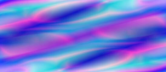 Obraz premium abstract colorful background with lines. rainbow background. Colorful Liquid background made of color gradient tools .Beautiful psychedelic art. Spectrum light texture. 