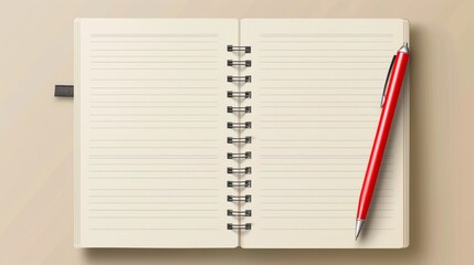 Finalize and Save Once your happy with your dog, finalize it and save it in the appropriate file format 