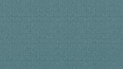 Concrete line texture gray for wallpaper background or cover page